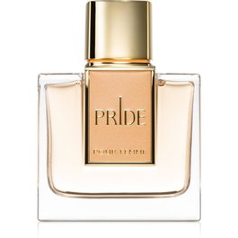 Afnan Pride Pour Femme Agua de perfume 100 ml